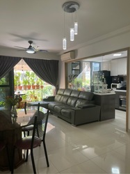 Twin Fountains (D25), Condominium #491613021